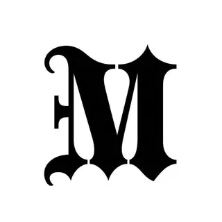 Мᥲᴛᥱρᥙᥲ᧘ᥙᥴᴛ