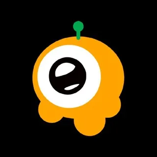 CleverPumpkin | Разработка цифровых продуктов