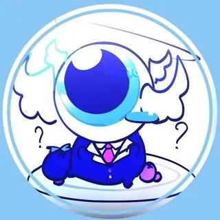¡! ❞ 𝙝𝙩𝙤𝙩𝙤’𝙨 𝙞𝙣𝙛𝙤 ᵕ̈