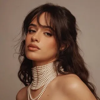 💌 camila cabello info ˚♰⋆｡
