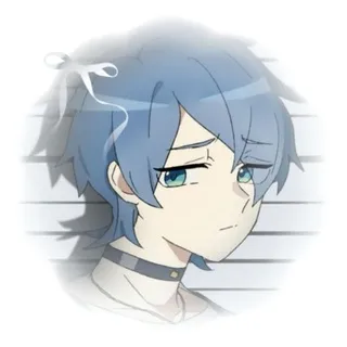 ❛ ⁠❛ В милграм фд боятся.. ⁠❛⁠ ❛⁠ 