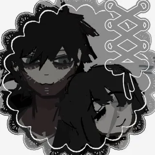 TᴏuyᴀMidzu lᴏvᴇⲣⳑⲁⲥⲉ'♡