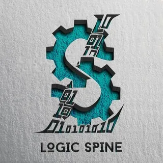 Logic Spine