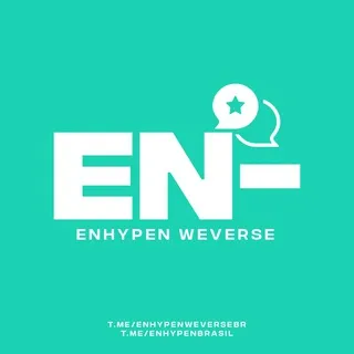 ENHYPEN Weverse