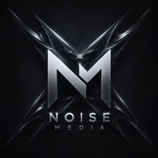 Noise Media