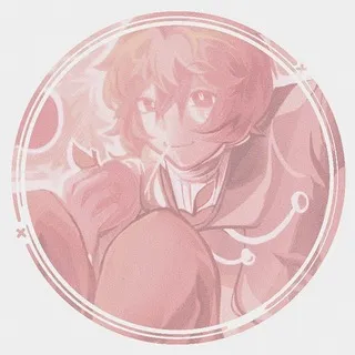 рэст 😳猫 . ！ Şℏⅈσɳ ♡゙ 𝅄 ִ. ۪ ׄ
