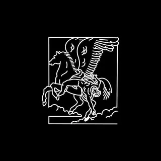 Журнал «Поэзия»