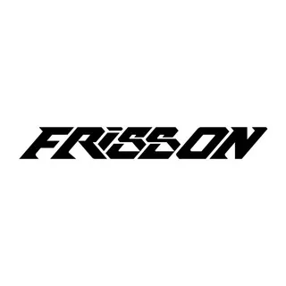 Frisson