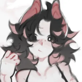 𝗠𝗶𝘄𝗶𝗻𝗼𝗻𝘂 ∑(๑ºº๑)!!