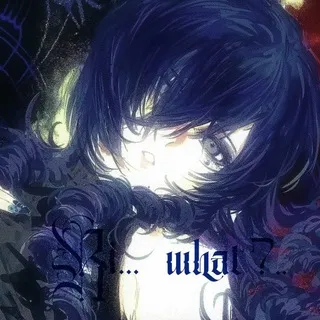 ◞𝗥𝗶𝗽.𝗹𝗶𝗻𝗸 ܹ..