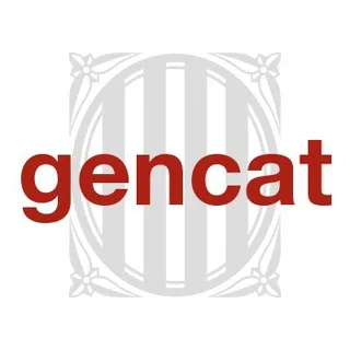 gencat ✔