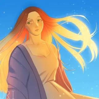 Коришок