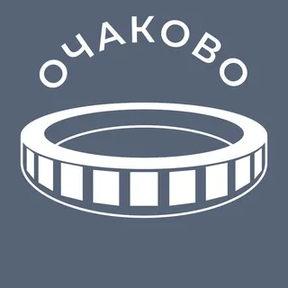 Очаково-Матвеевское 24/7 • ЗАО
