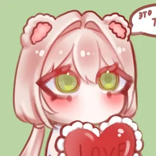 *+:｡.｡RunaRin｡.｡:+*