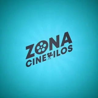 🎥 Zona Cinéfilos HD 🎥