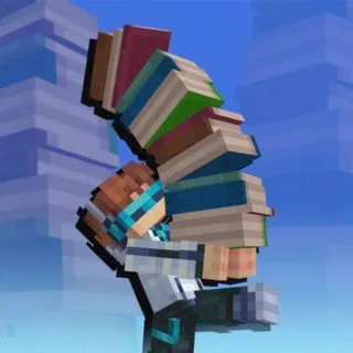 [💠]-Ⲧⲩⲡⲟύ ⲗⲟⲗⲟⲫⲁⲏ