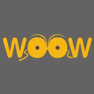 🔵WOOW