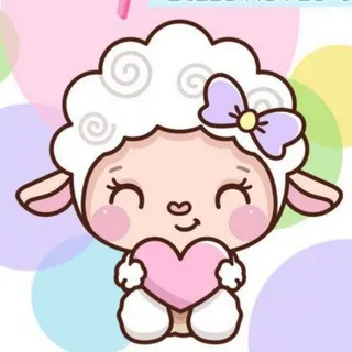 🎀 𝗠𝗼𝘁𝗶𝘃𝗮𝗰𝗶𝗼𝗻𝗮𝗹 🎀