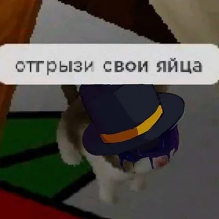уральский федеральный паркур культ