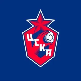 ПГК ЦСКА ✔
