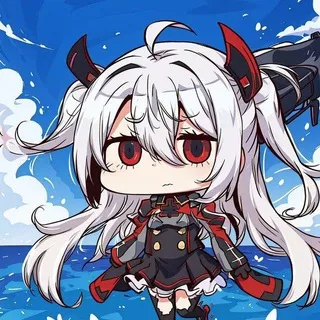 Prinz Eugen