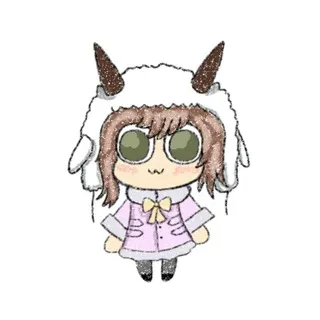 Lisusha໒꒰ྀི´ ˘ ` ꒱ྀིა