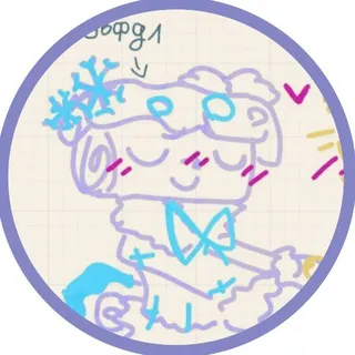 ׄ 𓏵 ݃ @. в двфд любят . .