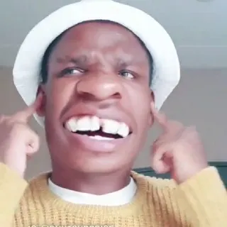 😂 ʟᴀᴜɢʜᴛᴇʀ sᴀ 😂