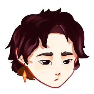 тайна (≧◡≦) ♡