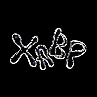 NәәҗinExp