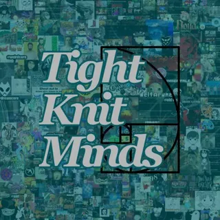 Popculture CF | TKM