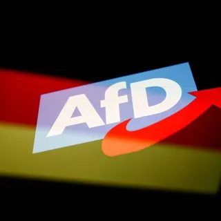 Afd Alternative für Deutschland Best Of