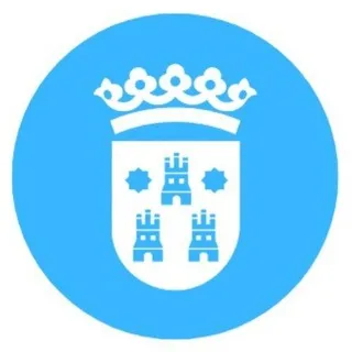 AJUNTAMENT DE TORRENT