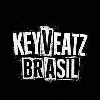 KEYVEATZ BRASIL #OXY_GEN