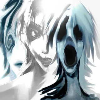 TOKI
