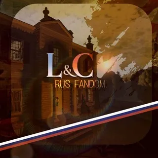 Lexington & Concord | RUS. Fandom [🇬🇧🇺🇲]