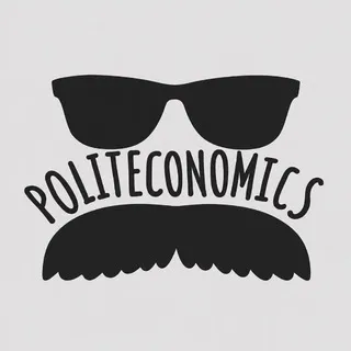 Politeconomics