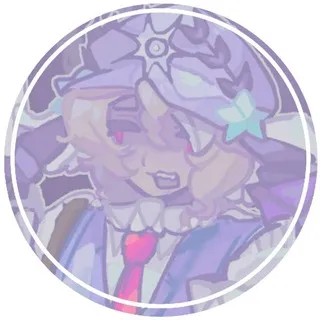 𔓕ㅤִㅤׄ𝒪 𝗋𝗂𝗌𝗈𝗇 𓎟𓎟 𝓗 𝗈𝗋𝗈𝗌𝖼𝗈𝗉𝖾