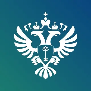 Росводресурсы ✔