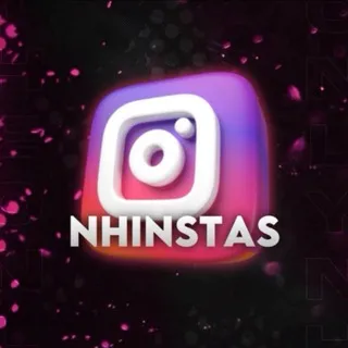 NH IGs