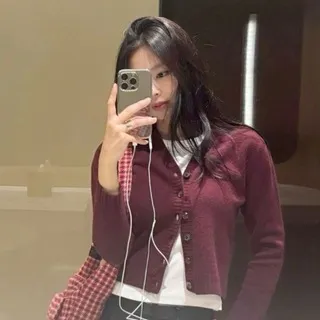 Инфо @frrayana.