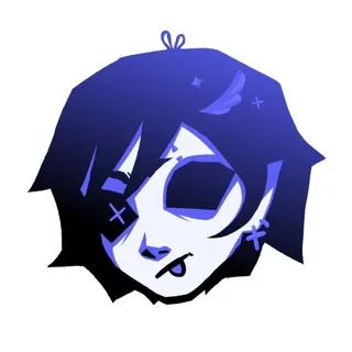 R⦻ttenZero