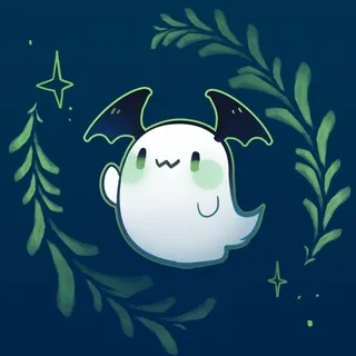 Фейрити / Fairy tea