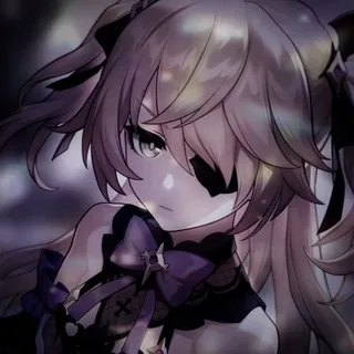 𝕾𝖆𝖈𝖗𝖎𝖋𝖎𝖈𝖊 // 𝘴̶𝘩̶𝘰̶𝘱̶(̶?̶)̶