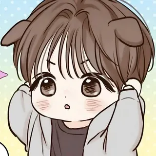 Cherry Manhwa Garden 🌸🍒 (CMG)