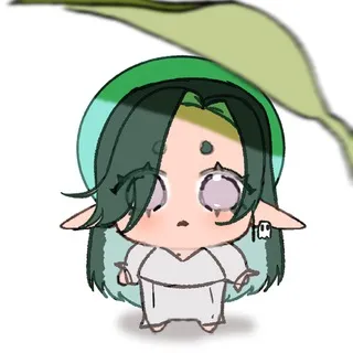 🌱Грядочный Вестник🌱