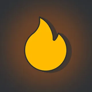 HOT Updates ✔