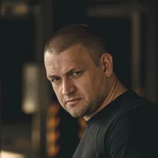 ВСЯ ИНФОРМАЦИЯ I.L.A.Y.