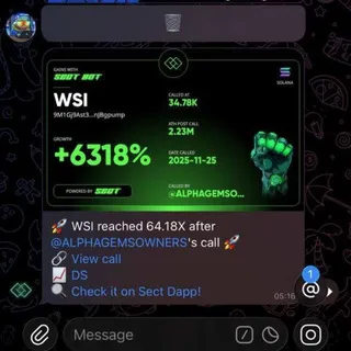 Alpha gems portal 💯🚀