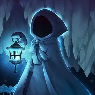 End Of Silence (Undertale/Deltarune/AU)